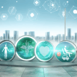 Membongkar Cara Tradisional: Kiat Menjaga Kualitas Permukaan Kulit Secara Internal yang Efektif serta Tanpa Risiko