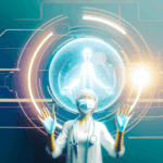 Tujuh Jenis Aktivitas Fisik Menarik yang Dapat Bisa Dijalankan Tanpa Alat di Tempat Tinggal