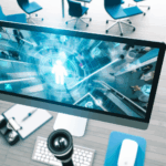 Transformasi Badan dengan Keuntungan Fitness Hiit yang Mengejutkan