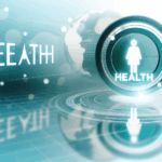 5 Alasan Mengapa Kebaikan Minum Air Bersih Secukupnya Harian Dapat Merubah Hidupmu