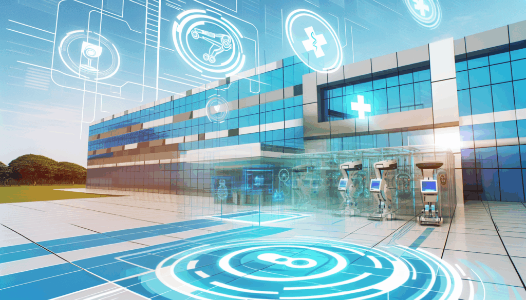 Lima Faktor Mengapa Anda Tidak perlu Mengabaikan Kepentingan Serat Dalam Pola Makan Sehari-Hari