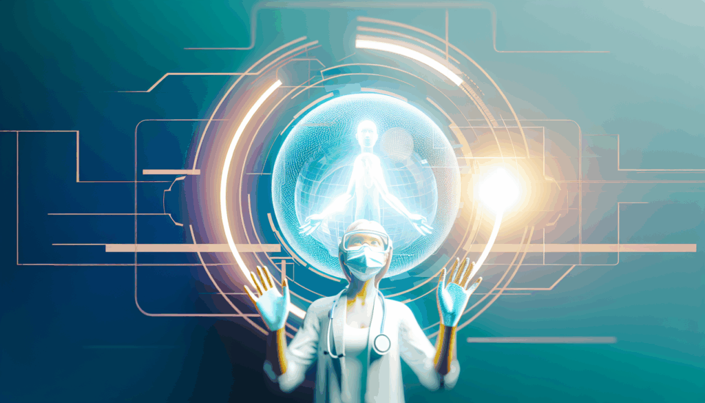 Tips Kesehatan: Tujuh Tips Merawat Kesehatan Mata untuk Semua Usia