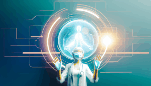 Tips Kesehatan: Tujuh Tips Merawat Kesehatan Mata untuk Semua Usia