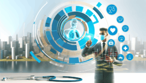 Panduan Komprehensif: Cara Menentukan Air Kemasan Untuk Baik bagi Kesejahteraan Keluarga