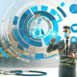 Dari Stres menuju Kebahagiaan: Menguak Keuntungan Latihan Meditasi Untuk Orang yang Baru Memulai