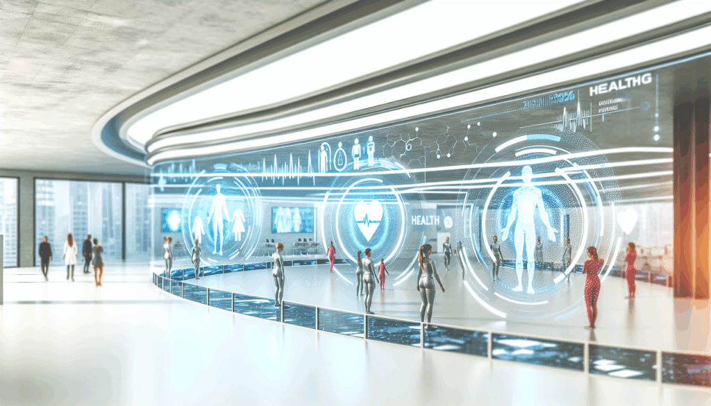 Langkah Memperbaiki Nyeri Lambung Dan Asam: Solusi Cerdas dalam Gaya Pola Makan Bersehat