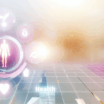 Kebugaran Metaverse Olahraga Dalam Dunia Virtual Yang Digemari Di Tahun 2026: Pilihan Baru untuk yang Jenuh dengan Gym Tradisional