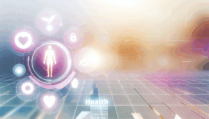 Kebugaran Metaverse Olahraga Dalam Dunia Virtual Yang Digemari Di Tahun 2026: Pilihan Baru untuk yang Jenuh dengan Gym Tradisional