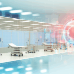 Manfaat Pemandian Dan Uap Panas Bagi Kesehatan Tubuh: Rahasia Kesehatan Tradisional dan Efektif