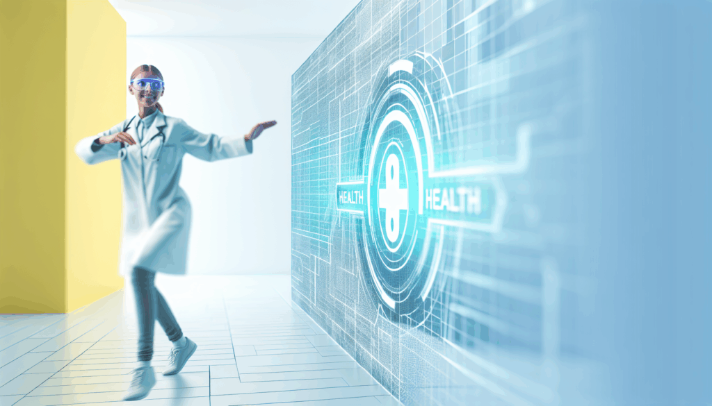 Rahasia Sukses: Tips Mengembangkan Rutinitas Sehat Yang Konsisten di.