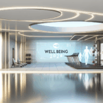 Kunyit putih dan Jahe merah: Pasangan Rempah dengan Segudang Manfaat Mengonsumsi yang Luar Biasa