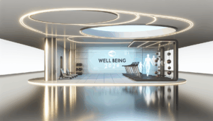 Mengapa Aplikasi Pernapasan Sadar dengan Teknologi AI Dalam Mengatasi Stres Populer di Tahun 2026 Dapat Menyelamatkan Kesehatan Mental Anda?