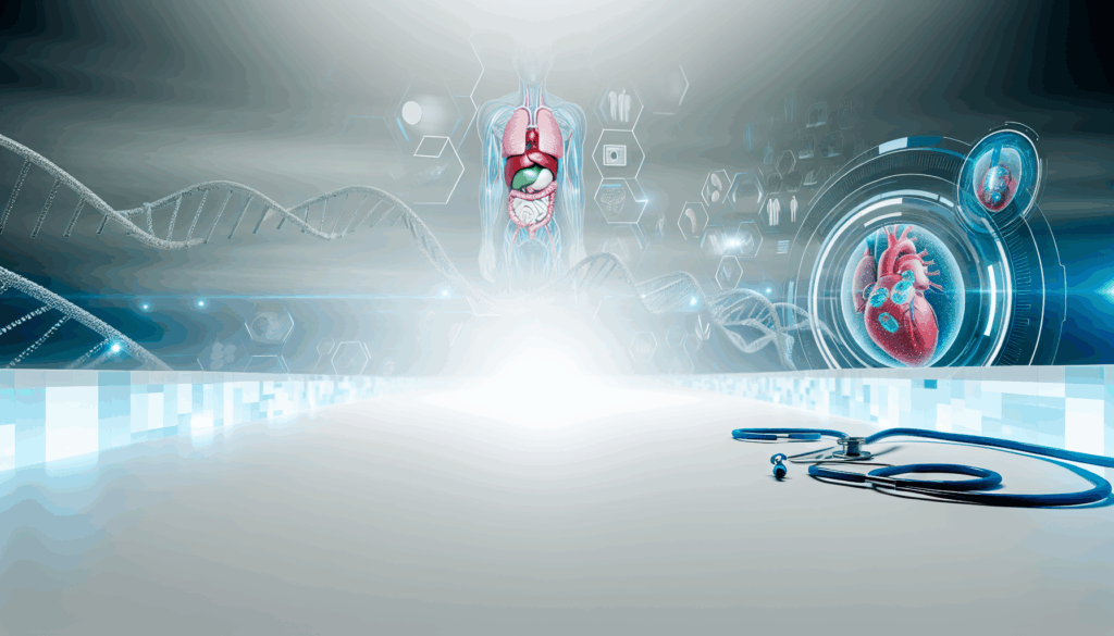 Jalan Menuju Kebebasan: Risiko Merokok Dan Metode Ampuh Untuk Berhenti yang Terbukti Efektif