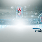 Jalan Menuju Kebebasan: Risiko Merokok Dan Metode Ampuh Untuk Berhenti yang Terbukti Efektif