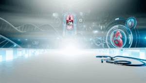 Jalan Menuju Kebebasan: Risiko Merokok Dan Metode Ampuh Untuk Berhenti yang Terbukti Efektif