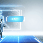 Jelajahi alam bebas agar mendapatkan tidur yang lebih lebih nyenyak: Metode Mengendalikan gangguan tidur dengan cara alami