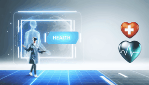 Jelajahi alam bebas agar mendapatkan tidur yang lebih lebih nyenyak: Metode Mengendalikan gangguan tidur dengan cara alami