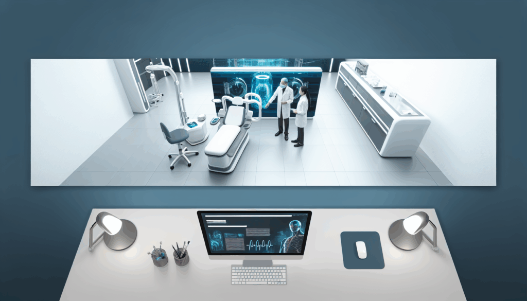 Mengungkap Keuntungan Senandung Bagi Kondisi Fisik: Tawa yang Bisa Mengubah Hidup.