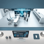 Mengungkap Keuntungan Senandung Bagi Kondisi Fisik: Tawa yang Bisa Mengubah Hidup.