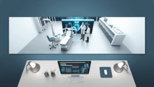 Mengungkap Keuntungan Senandung Bagi Kondisi Fisik: Tawa yang Bisa Mengubah Hidup.