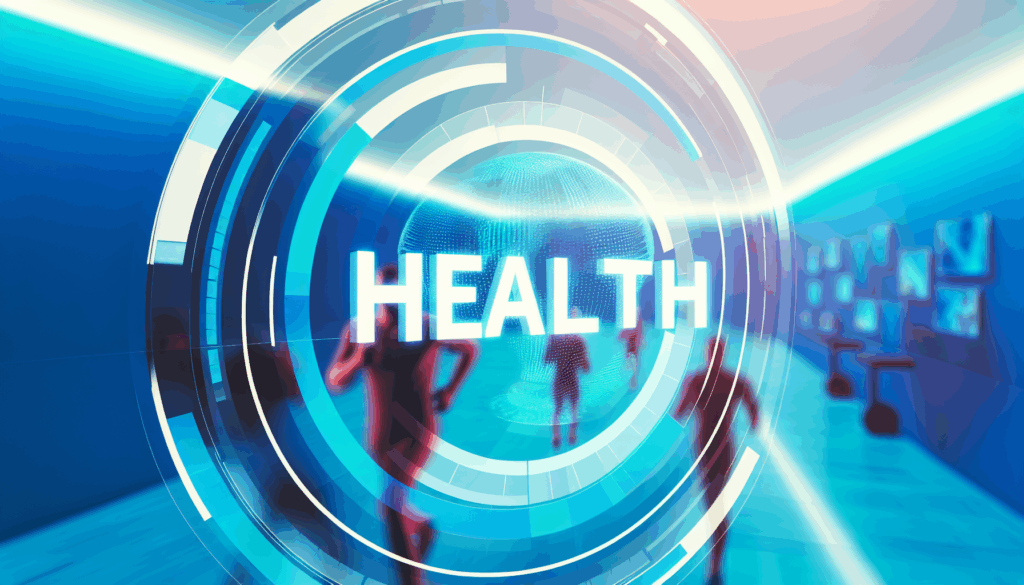 Signifikansi Pemeriksaan Kesehatan Rutin Pemeriksaan Medis: Investasi Kesehatan Berkelanjutan