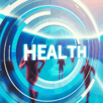 Metode Meningkatkan Postur Tubuh Yang Baik Ketika Bersantai Serta Berdiri guna Meningkatkan Kinerja dan Kesehatan.