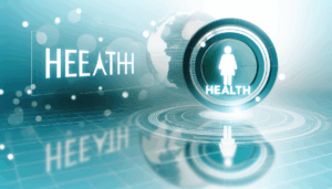 Cara Merawat Kesehatan Mental Mental Di Tempat Pekerjaan: Kunci untuk Keseimbangan Hidup Sehari-hari.