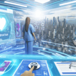 Satuan Aktivitas Fisik Optimal Dalam Menekan Massa Tubuh dan Nutrisi Berkualitas