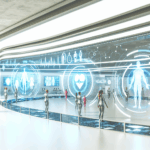 Langkah Pintar: Pentingnya Pemeriksaan Kesehatan Rutin di Usia Muda