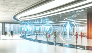 Langkah Pintar: Pentingnya Pemeriksaan Kesehatan Rutin di Usia Muda