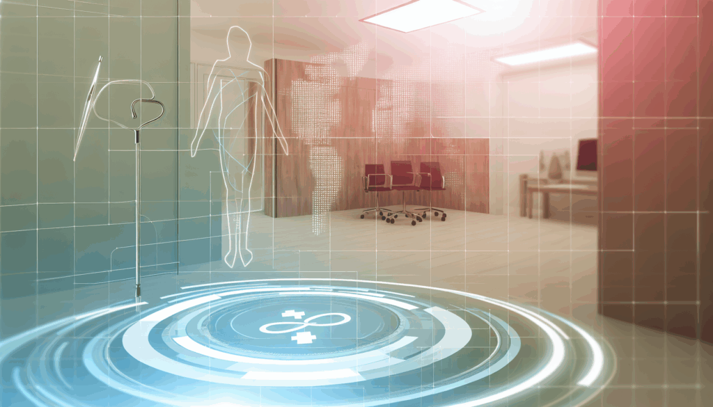 Pendekatan Menanggulangi Pusing Tanpa Obat melalui Kebiasaan Sehat.