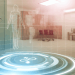 Panduan Lengkap Langkah Menjaga Kesehatan Hati pada Zaman Kini