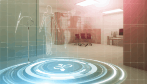 Mempelajari Dukacita Tanda-tanda Dan Cara Mendapatkan Bantuan: Panduan untuk Kesejahteraan Psikologis untuk Lebih Optimal