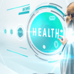 Kunyit dan Jahe: Duo Rempah dengan Segudang Manfaat Penggunaan yang Mengagumkan