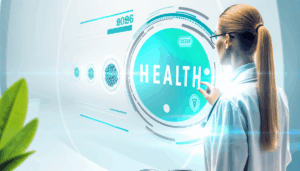 Kunyit dan Jahe: Duo Rempah dengan Segudang Manfaat Penggunaan yang Mengagumkan