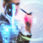 Maksimalkan Energi Anda: Metode Menghitung Kalori Sehari-hari Calori Harian dan Keuntungan dari