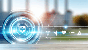 Minum air 8 gelas sehari : Manfaat nya untuk kesehatan dan kecantikan