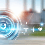 Memahami Nutrisi Mediterania Dan Keuntungannya: Rahasia Pilihan Makanan Sehat yang Memikat Selera Makan