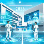 Menjaga Kebugaran Fisik: Pentingnya Pemanasan Dulu Serta Penyejukan Setelah Olahraga