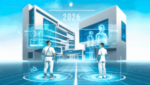 Mengetahui Syndrome Iritasi Usus: Tips Nutrisi dan Cara Hidup untuk Menanganinya