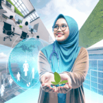 Sejauh mana Artificial Intelligence dalam pengenalan awal penyakit jantung tahun 2026 berpotensi menyelamatkan ribuan orang—apa saja inovasi yang siap mengubah kehidupan Anda?