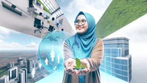 Sejauh mana Artificial Intelligence dalam pengenalan awal penyakit jantung tahun 2026 berpotensi menyelamatkan ribuan orang—apa saja inovasi yang siap mengubah kehidupan Anda?