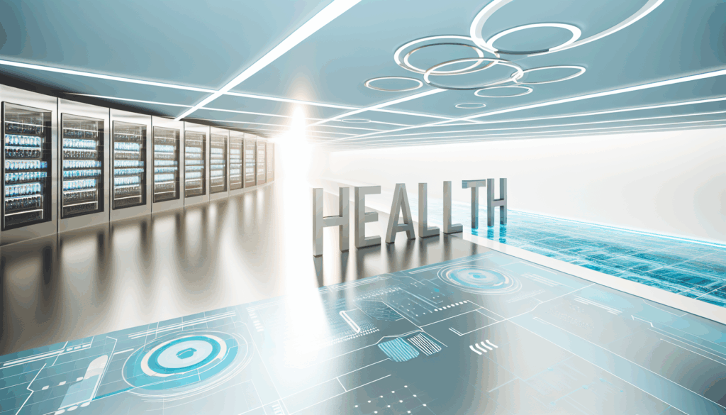 Metaverse Fitness Olahraga di Alam Virtual Yang Digemari Di Tahun 2026: Pilihan Baru untuk yang Jenuh dengan Gym Tradisional