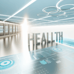 Metaverse Fitness Olahraga di Alam Virtual Yang Digemari Di Tahun 2026: Pilihan Baru untuk yang Jenuh dengan Gym Tradisional