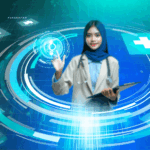 Meningkatkan Kesehatan Janin: Urgensi Asam Folat Untuk Perempuan yang Sedang Hamil