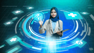 Meningkatkan Kesehatan Janin: Urgensi Asam Folat Untuk Perempuan yang Sedang Hamil