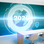 Pentingnya Kesehatan Mental Di Usia Remaja: Menciptakan Dasar yang Kuat bagi Masa Depan yang Cerah