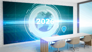 Perolehan Optimal dengan tujuh Jenis Olahraga Tanpa Alat di dalam Rumah