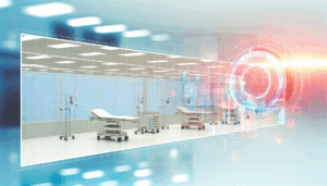 Membongkar Cara Alami: Tips Memelihara Kondisi Kulit Dari Dalam yang Bermanfaat serta Sehat