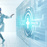 Panduan Menerapkan Lifestyle Sehat dan Seimbang: 10 Rutinitas yang Perlu Sahabat Terapkan